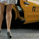 Image for article titled NYC's Mayor Bloomberg Would Not Want to Be Treated like a Prostitute